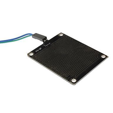 Yağmur Sensörü - 2