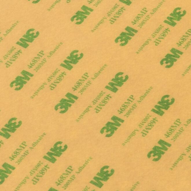 Ender 3 Serisi Manyetik 3M Yapışkan Tabla Bantı (235x235x0.15mm) - 4