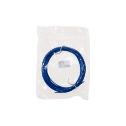 Lettering 3d Pen Filament (Shades of Blue) - 5