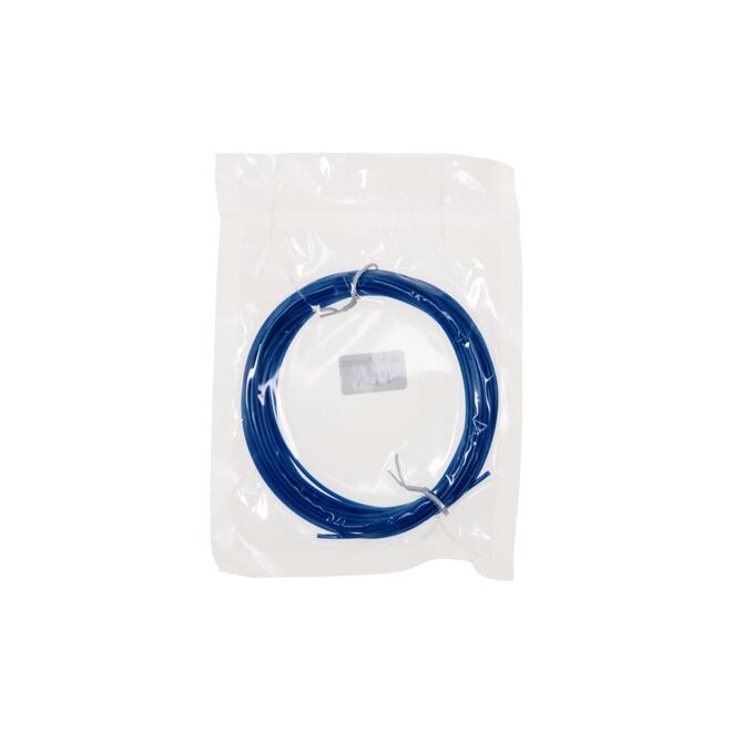 Lettering 3d Pen Filament (Shades of Blue) - 5