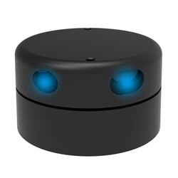 YDLidar G2 Lidar Mesafe Sensörü - 0.1/12m - 1