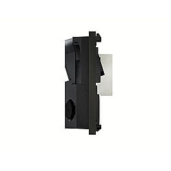 YDLidar GS2 LiDAR Mesafe Sensörü - 3