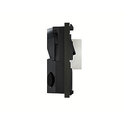 YDLidar GS2 LiDAR Mesafe Sensörü - 3