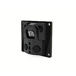 YDLidar GS2 LiDAR Mesafe Sensörü - YDLIDAR