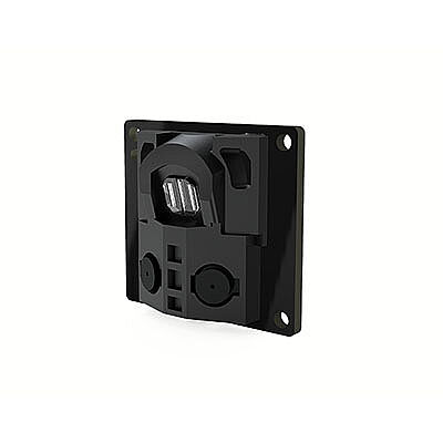 YDLidar GS2 LiDAR Mesafe Sensörü - 1