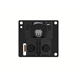 YDLidar GS2 LiDAR Mesafe Sensörü - 2