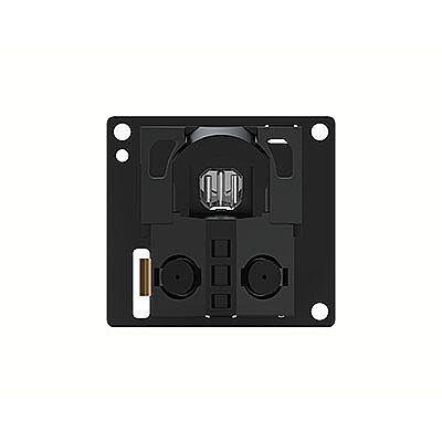 YDLidar GS2 LiDAR Mesafe Sensörü - 2