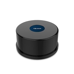 YDLidar TG30 Lidar Mesafe Sensörü 0.1m/12m - 1