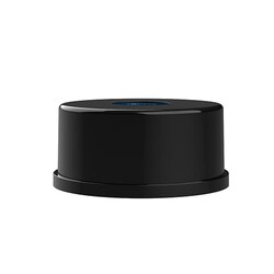 YDLidar TG30 Lidar Mesafe Sensörü 0.1m/12m - 2