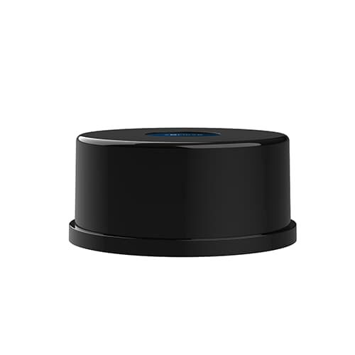 YDLidar TG30 Lidar Mesafe Sensörü 0.1m/12m - 2