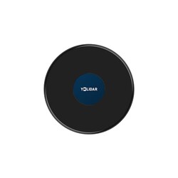 YDLidar TG30 Lidar Mesafe Sensörü 0.1m/12m - 3