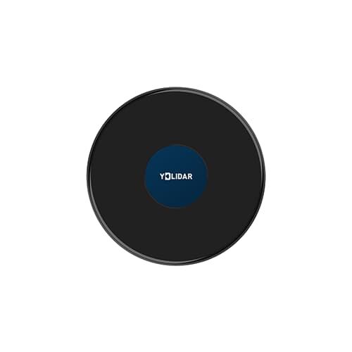 YDLidar TG30 Lidar Mesafe Sensörü 0.1m/12m - 3