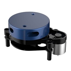 YDLidar X2 Lidar Mesafe Sensörü 0.12/8m 