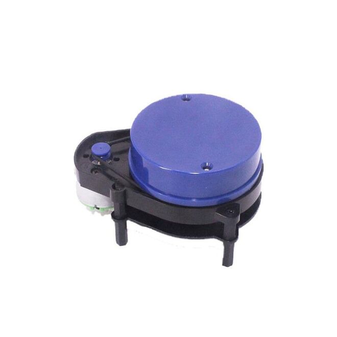 YDLidar X4 - Pro Lidar Mesafe Sensörü - 0.1m/10m - 1