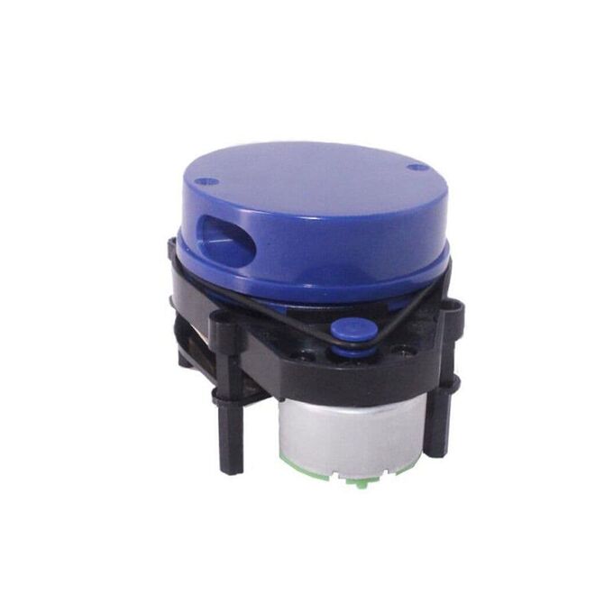 YDLidar X4 - Pro Lidar Mesafe Sensörü - 0.1m/10m - 2