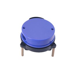 YDLidar X4 - Pro Lidar Mesafe Sensörü - 0.1m/10m - 3