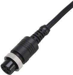 YIHUA 40 watt Pen Soldering Iron for 938D + Upgrade - 2