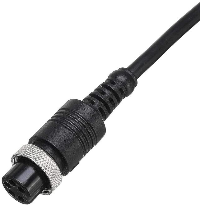 YIHUA 40 watt Pen Soldering Iron for 938D + Upgrade - 2