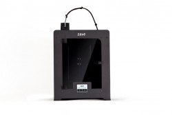 Zaxe X1 - Zaxe
