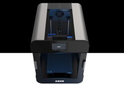 Zaxe X3 3D Yazıcı - 3