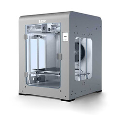 Zaxe Z1+ 3D Yazıcı - Zaxe