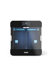 Zaxe Z3S 3D Printer - Zaxe