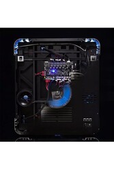 Zaxe Z3S 3D Yazıcı - 2