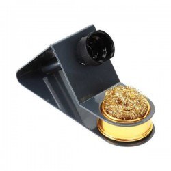 ZD-10W Soldering Iron Stand - Class