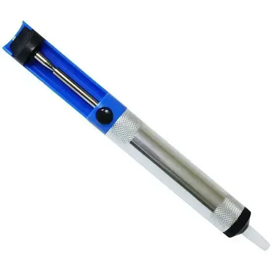 ZD-192 Soldering Pump (Desolder) - Marxlow