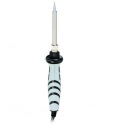 ZD-721N 40Watt Pencil Soldering Iron - Marxlow
