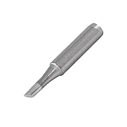 ZD-8922 Flat Soldering Iron Tip 3mm - Marxlow