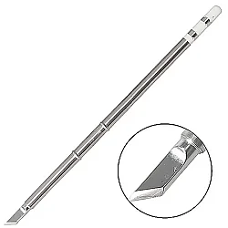 ZD-8962 Balta Havya Ucu 4.4mm (T12) 