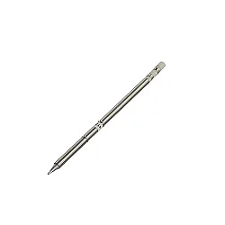 ZD-8962 İnce Havya Ucu 0.5mm (T12) - 1