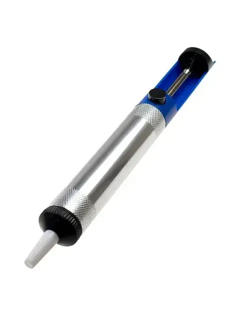 ZD-190 Marxlow Solder Pump - Marxlow