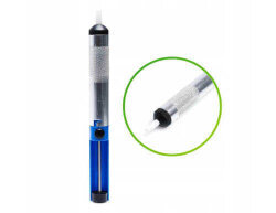 ZD-190 Marxlow Solder Pump - 4