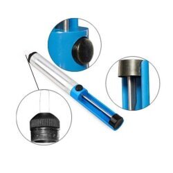 ZD-190 Marxlow Solder Pump - 5