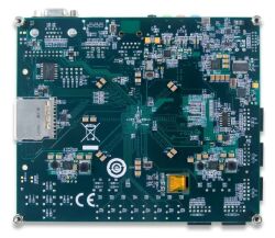 Zedboard Zynq 7000 - Academic - 5