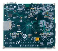 ZedBoard Zynq-7000 - 4