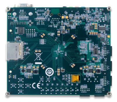 ZedBoard Zynq-7000 - 4