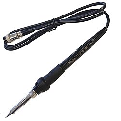Ze-Tex ZT-20H+ 203H+ Yedek Havya Kalemi - Ze-Tex