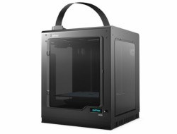 Zortrax M300 - 