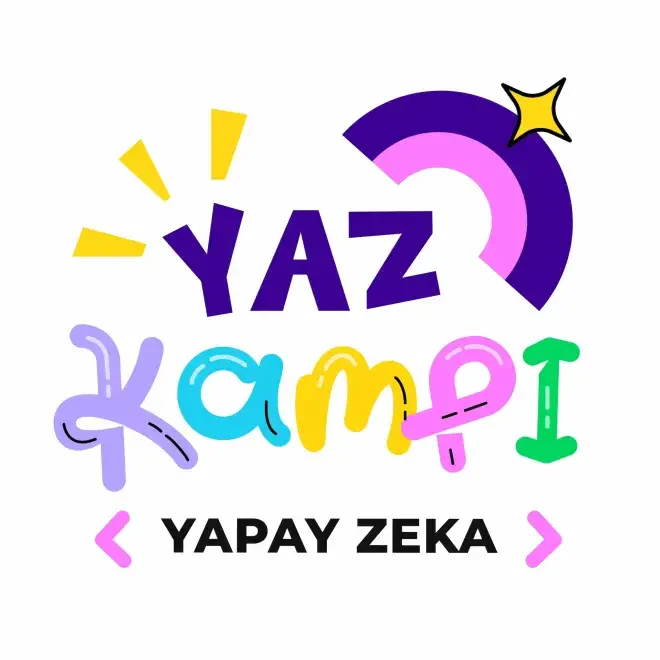 Ztech Yaz Eğitim Kampı - Yapay Zeka - 1