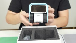 Zbot Eğitim Robotu - 3