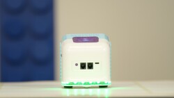 Zbot Eğitim Robotu - 4