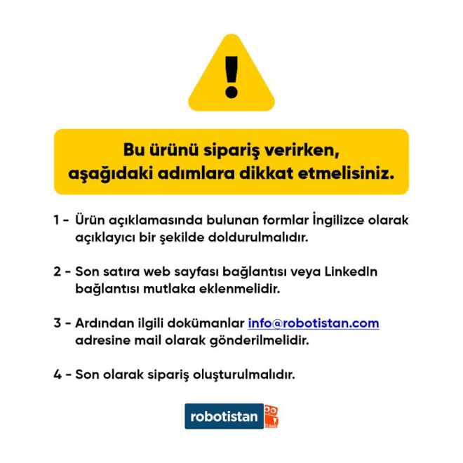 Zybo Z7-20 ARM&FPGA SoC - 2